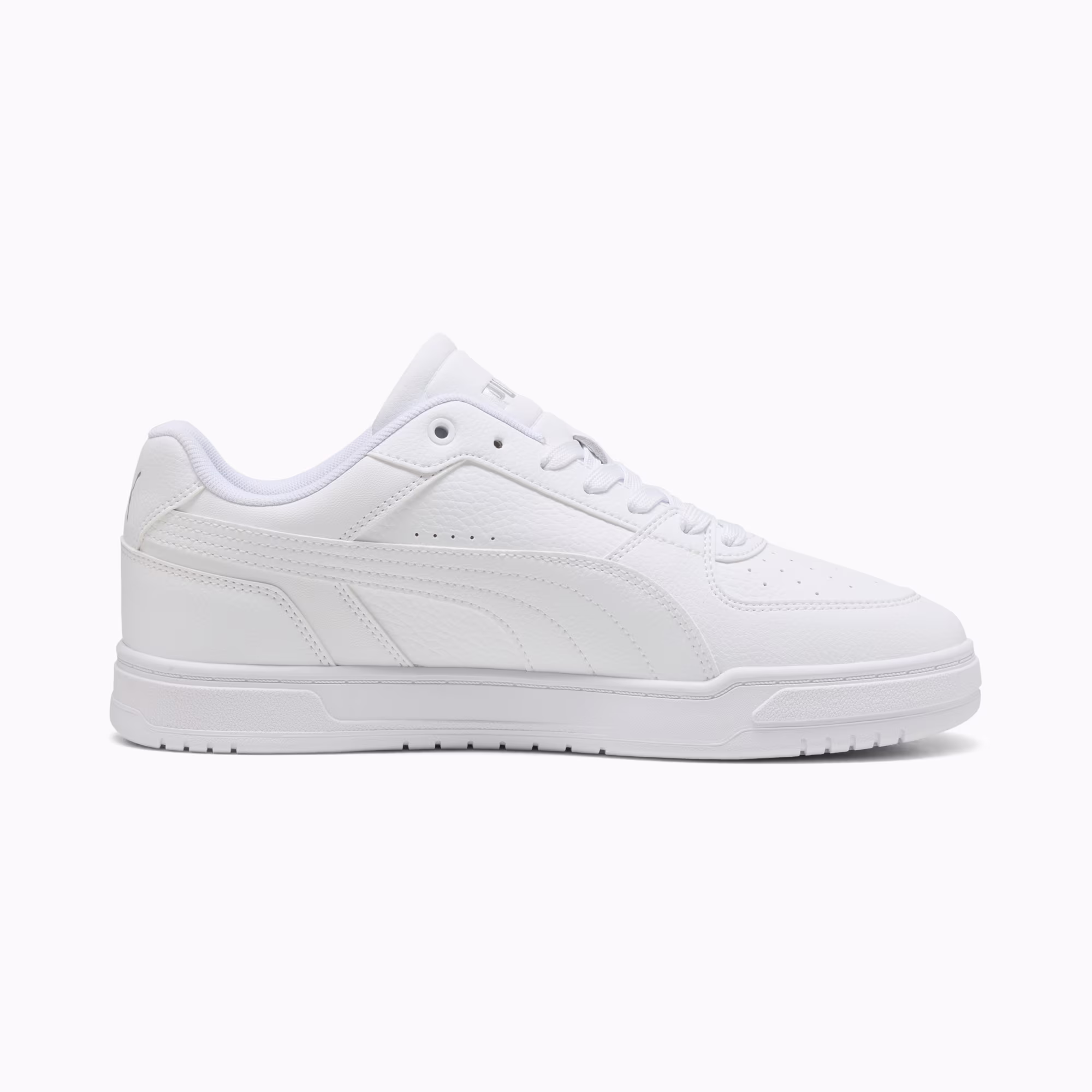 TENIS MASCULINO PUMA PUMA CAVEN III – foto 3